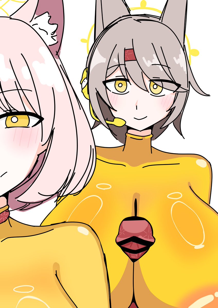 henstore_97's tweet photo. まぁそうなるだろうなというオチ https://t.co/ou8JDiWV0N