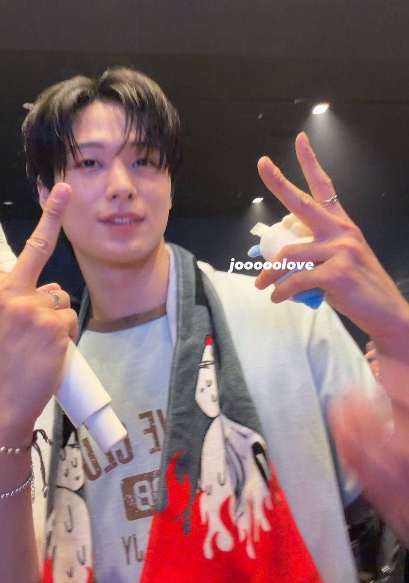 jooooolove's tweet photo. 보고싶어🥹 https://t.co/99fwWXIRWr