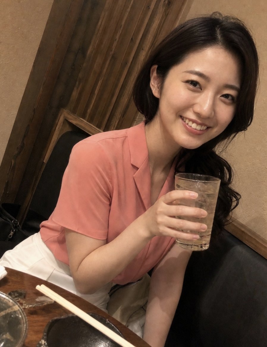 mana_mnmn2525's tweet photo. 看護師なので明日おやすみなの🥺♡ https://t.co/0oxucRXz9b