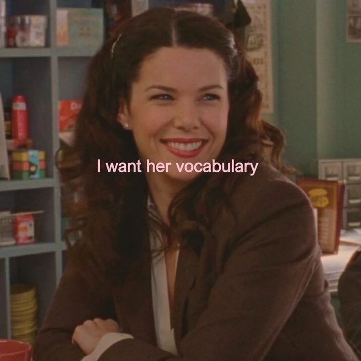 thinkergilmore's tweet photo. It’s not a want, it’s a need https://t.co/pgq11MEQhM