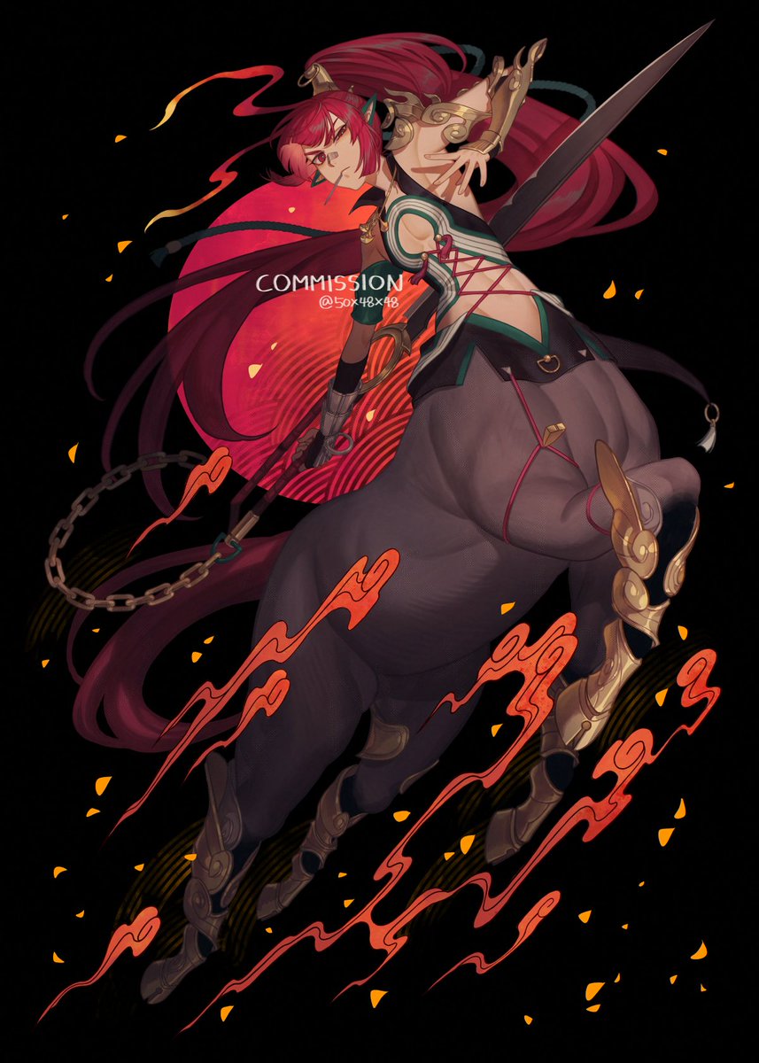 50x48x48's tweet photo. comm https://t.co/it30ehECcH