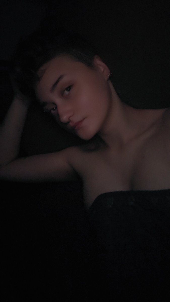 Bl00dmoonvamp's tweet photo. You should be waking up next to me.
https://t.co/mK6PuBiH57
#goth #gothgirl #nsfwtwt #cnc #rapebait #onlyfans #somno #PetiteAltGirl #disabledSW https://t.co/MBuALJc9GW