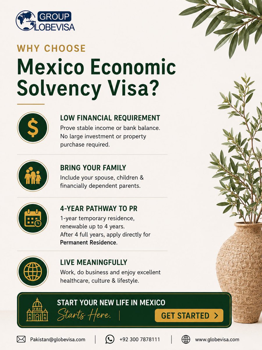 GlobevisaPak's tweet photo. https://t.co/V3Odj3GSUJ