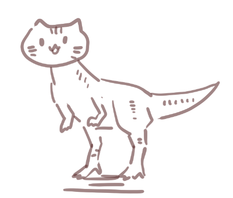 sekizu1's tweet photo. 前描いたキモいのあった https://t.co/4lEqNAsLRw