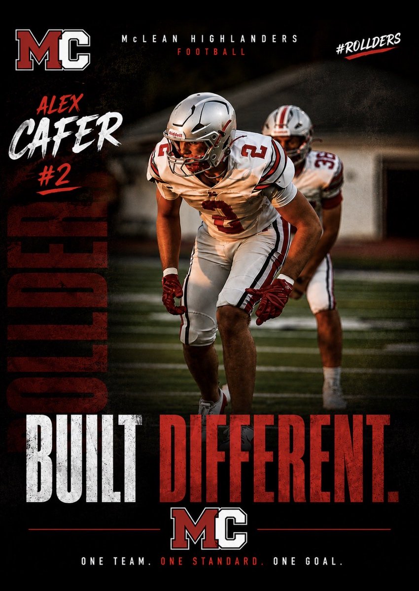 coachZo__'s tweet photo. #Mactown #BuiltDifferent⚔️🏈🛡️ https://t.co/1NdbPg8UgR