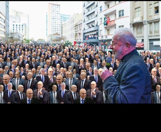 Albenitesul's tweet photo. @Diogo_JurisdS O silêncio do larápio etílico diz muito sobre isso! https://t.co/w1tfxSENlH