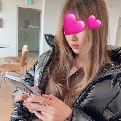 appleyoung09's tweet photo. #새프로필사진 https://t.co/NIciI0dxay