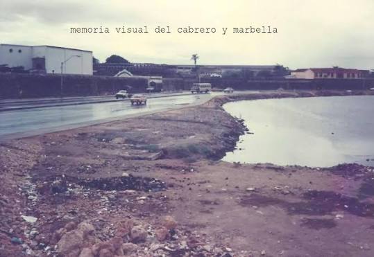 CecilBotero's tweet photo. FOTOS: Unas cuantas fotos antiguas de nuestra #Cartagena https://t.co/AmoCjnJ9N7