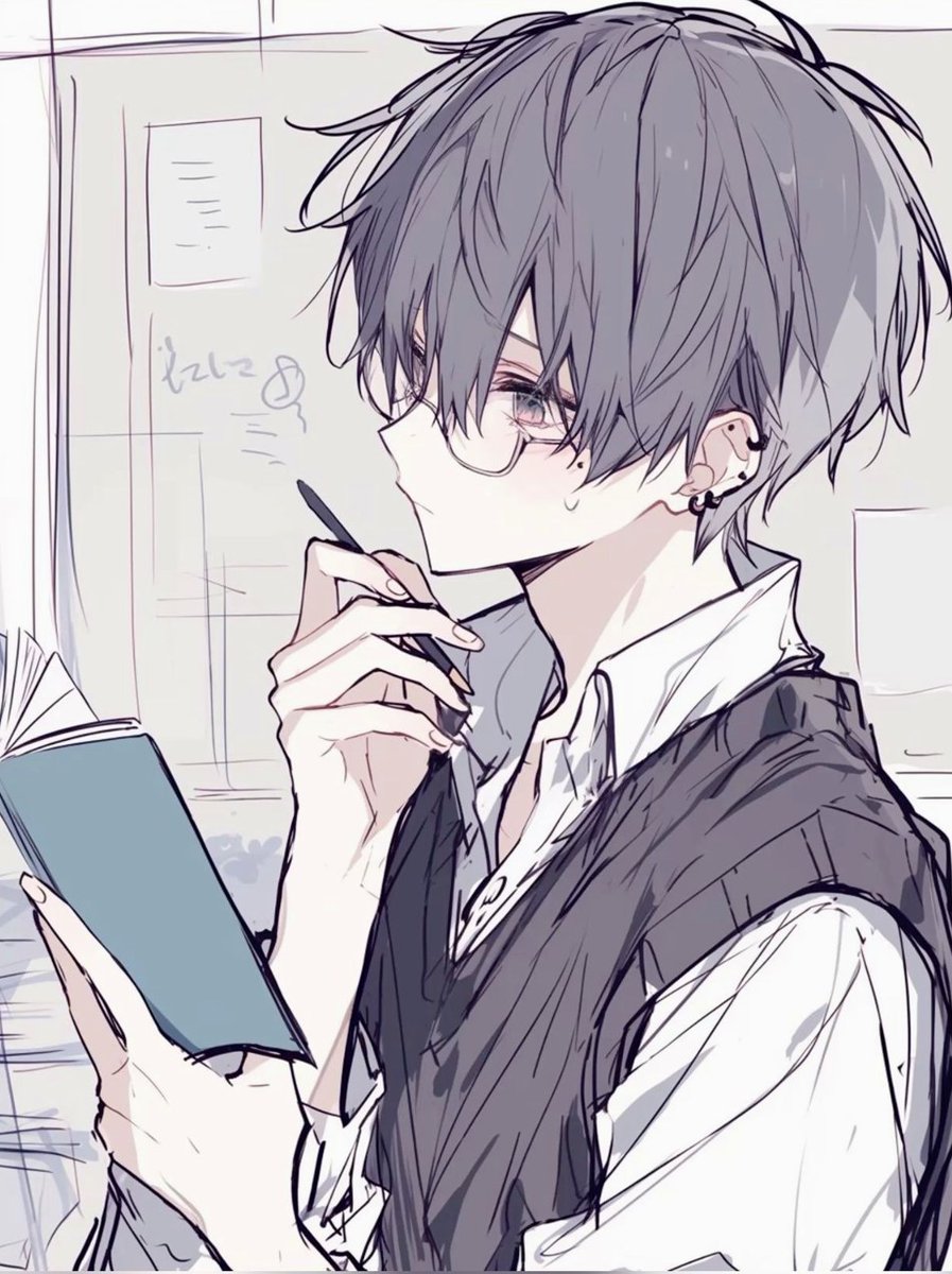 Tauchi89's tweet photo. 夜勤を終えて明るい朝の光に目が覚める。カーテン越しの淡い日差しが心地いいけれど、やっぱり夢うつつでベッドと繋がったままの自分。でも、医療現場で寝不足な今、この至福の時間を無駄にしたくないと思ってしまう。ほんと、自分との戦いだなぁ。 https://t.co/6MuX8EFqbE
