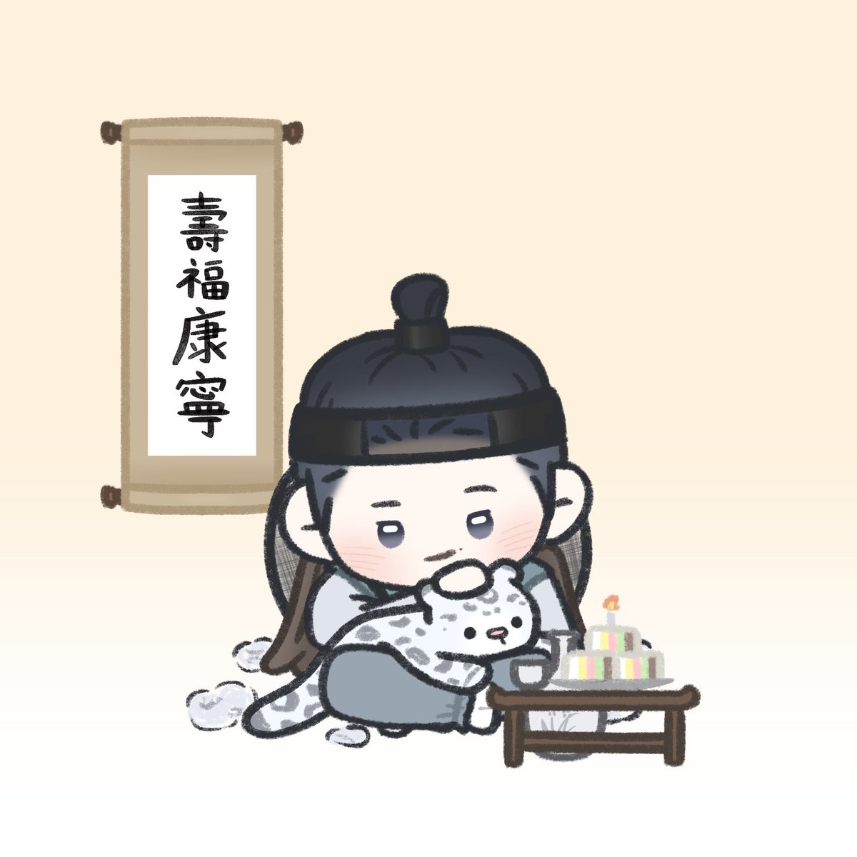 exddd_'s tweet photo. 생일축하한다 진우야💙
#그조해 #진우야_생일축하해
#HAPPYDAMONDAY https://t.co/UWgMOziqjs