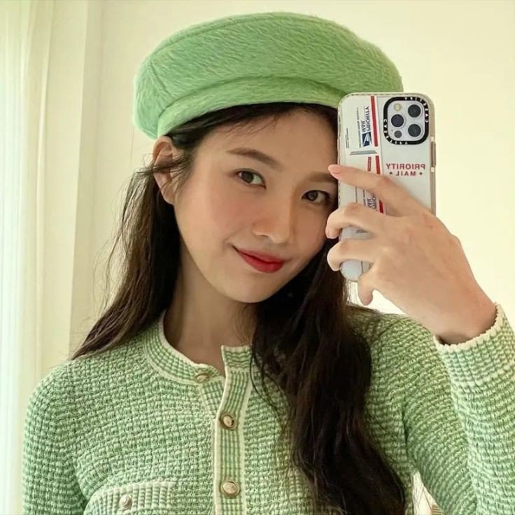 dk__blue's tweet photo. [09.03]

Happy birthday Joyieee!!💚

#바람결을_타는_파도같은_조이생일
#HelloToJoys30s
FOR MORE JOYFUL SUMMERS https://t.co/YQxWdvSxjg