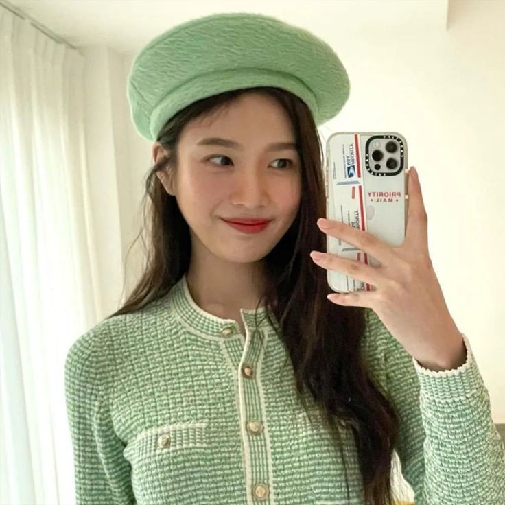 dk__blue's tweet photo. [09.03]

Happy birthday Joyieee!!💚

#바람결을_타는_파도같은_조이생일
#HelloToJoys30s
FOR MORE JOYFUL SUMMERS https://t.co/YQxWdvSxjg