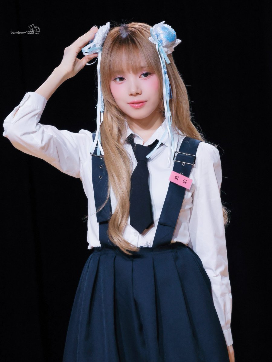 Bembem1223's tweet photo. 미아 생일축하해💕

# 우리집_미냥이_생일축하해
# HAPPYMIADAY https://t.co/vIgUQl2yp5