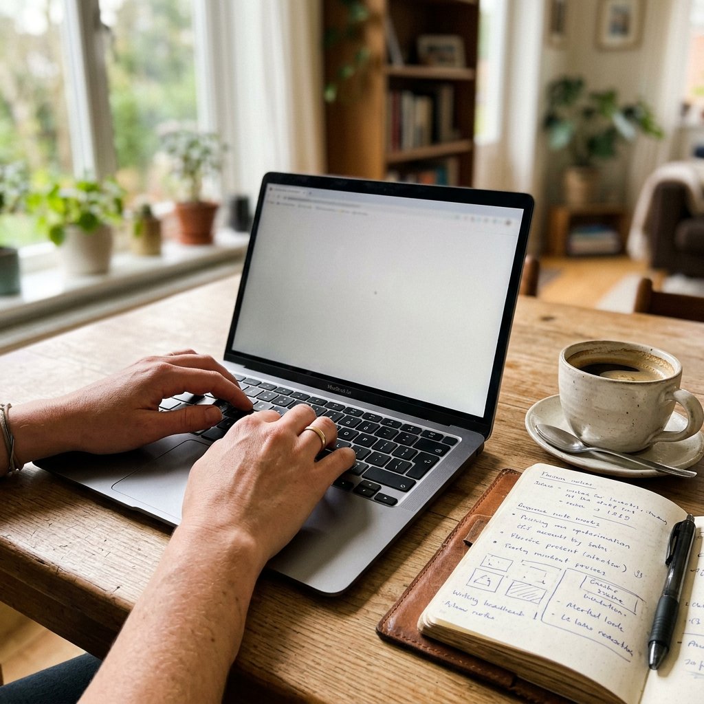 BirneyDirective's tweet photo. Engagement is more than just a metric; it's about building a community. 🤝 How do you stay connected with your audience? Share your favorite engagement tips below! 👇 #CommunityManagement #EngagementMatters #DigitalMarketing #Networking https://t.co/Xow3nkIiXt