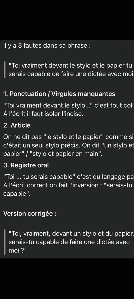 ShabanzaSerges's tweet photo. @ngalulajenny81 @LitsaniChoukran @kabund_jmkkrock Bien que tardive la replique est las, la.cible qui croyait voler plus haut, a eté atteinte par une petite Pierre qui l a plaquée au sol, sois humble chere kabundiste https://t.co/S42H3DBbMX