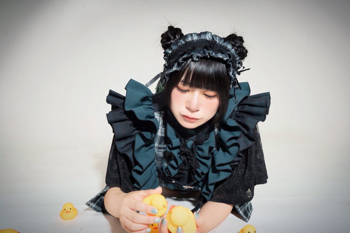 taberucosan's tweet photo. chu day (誕生日)🍰 #ちゅ https://t.co/46wr5HxHnj