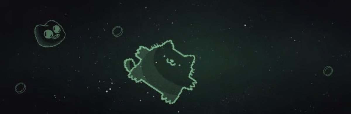 zerocrypt01's tweet photo. $pumpe was always there… 

3gU4JJPy93ufQGMEWRfgjkRpSWyT2LgGW7zgYaVtcCTP https://t.co/s2GFBNrAvu
