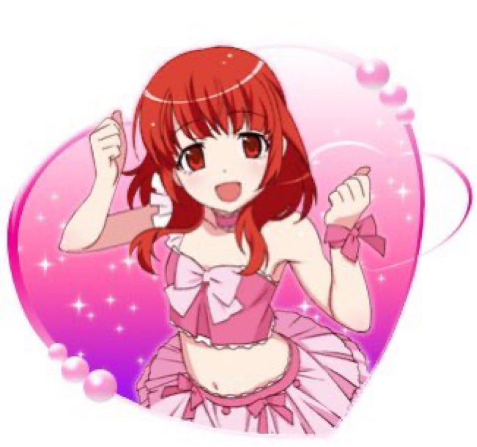 Fallenangelmao3's tweet photo. あいら🎉🎂Happy Birthday 🎂🎉
#春音あいら誕生祭2026
#春音あいら生誕祭2026
#いいねかRTで気になった人フォロー https://t.co/c8c7CrcI4l