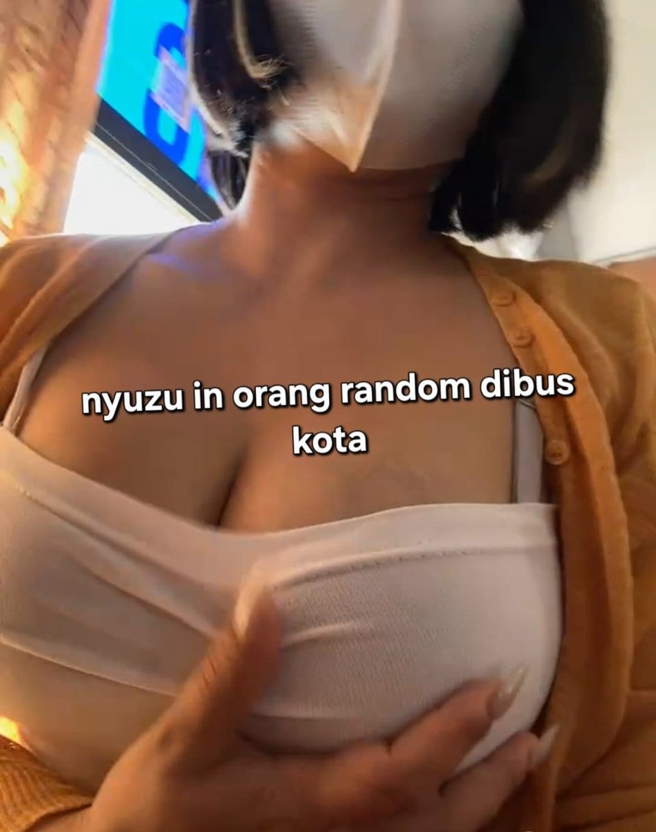 gabyxlo's tweet photo. Asik banget kalo ketemu

https://t.co/mAr4nQeqAn

https://t.co/6kn3VQArHR

https://t.co/oCtc4garc2

https://t.co/R1bREQUued https://t.co/qcPWzl9q9l