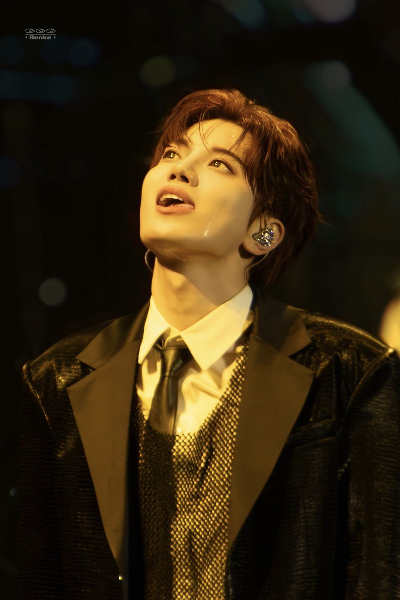 __Renke__'s tweet photo. 💛성종아 생일 축하해💛

#인피니트 #INFINITE
#이성종 #성종 
#LEESEONGJONG #SEONGJONG

#우리의_비타민_성종아_생일축하해 
#Happy33rdSeongJongDay https://t.co/ODI4CckXVn