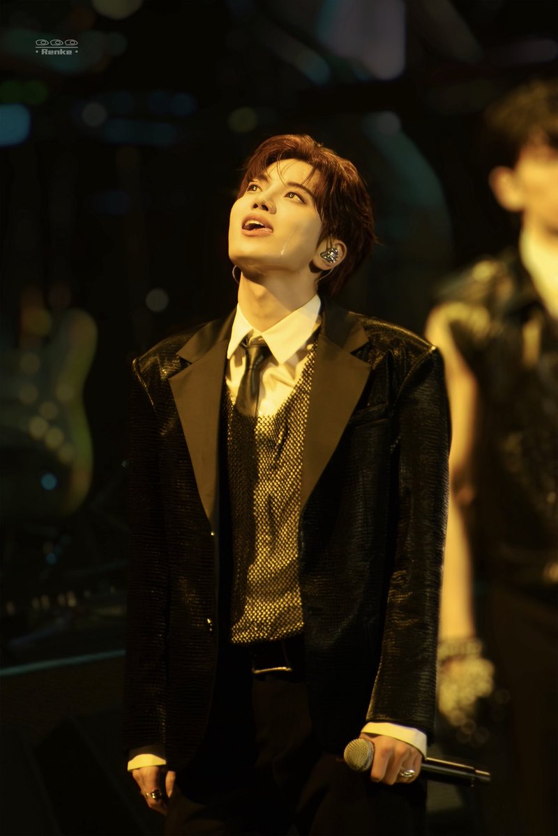 __Renke__'s tweet photo. 💛성종아 생일 축하해💛

#인피니트 #INFINITE
#이성종 #성종 
#LEESEONGJONG #SEONGJONG

#우리의_비타민_성종아_생일축하해 
#Happy33rdSeongJongDay https://t.co/ODI4CckXVn