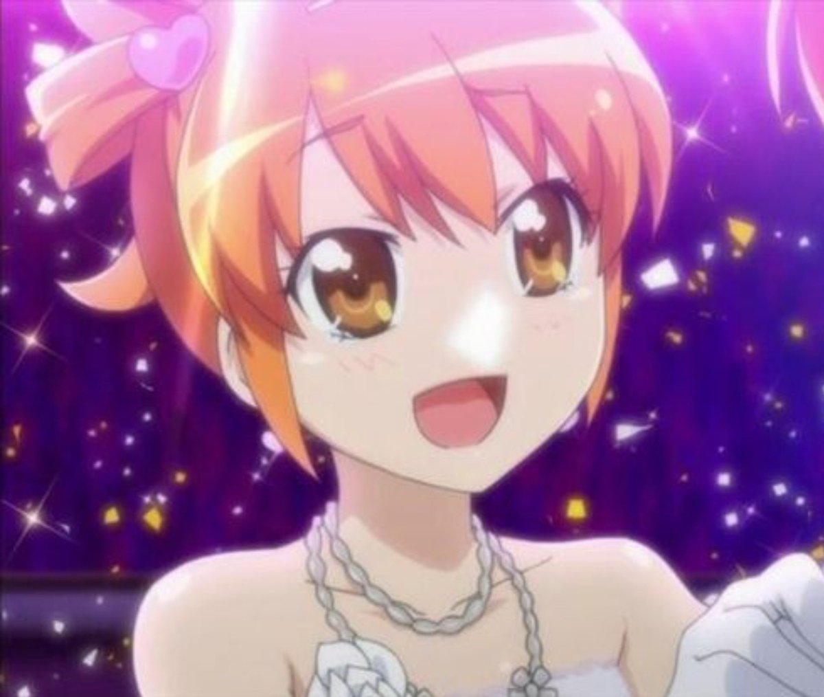 samchi_pri's tweet photo. #天宮りずむ生誕祭2026
리듬아 생일축하해~~
스케이트 별자리가 반짝이고 있어🌟 https://t.co/GVLZGu8iiE