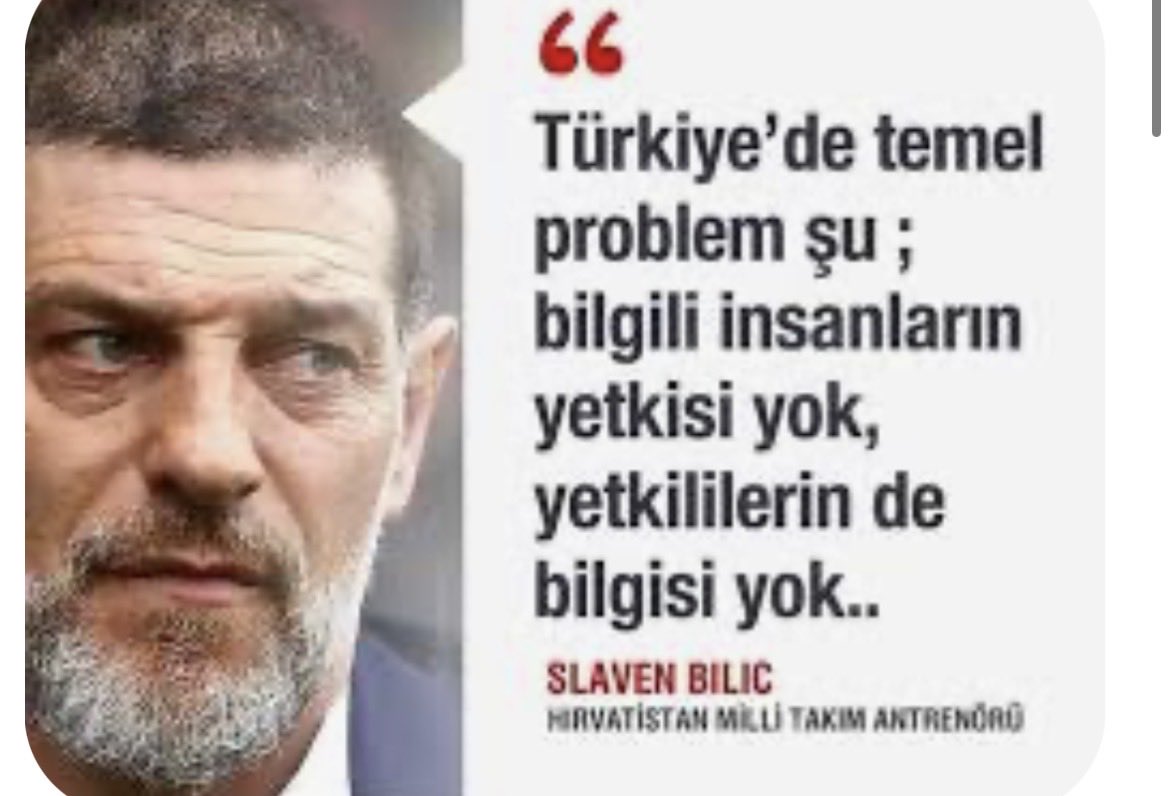 roggabogga's tweet photo. @KendineMuhabir https://t.co/EfpF5et1CA