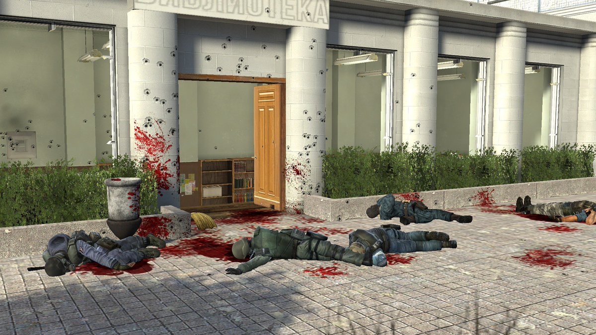 PiitchCherry's tweet photo. Gmod shenanigans https://t.co/iZdHj9JaGn