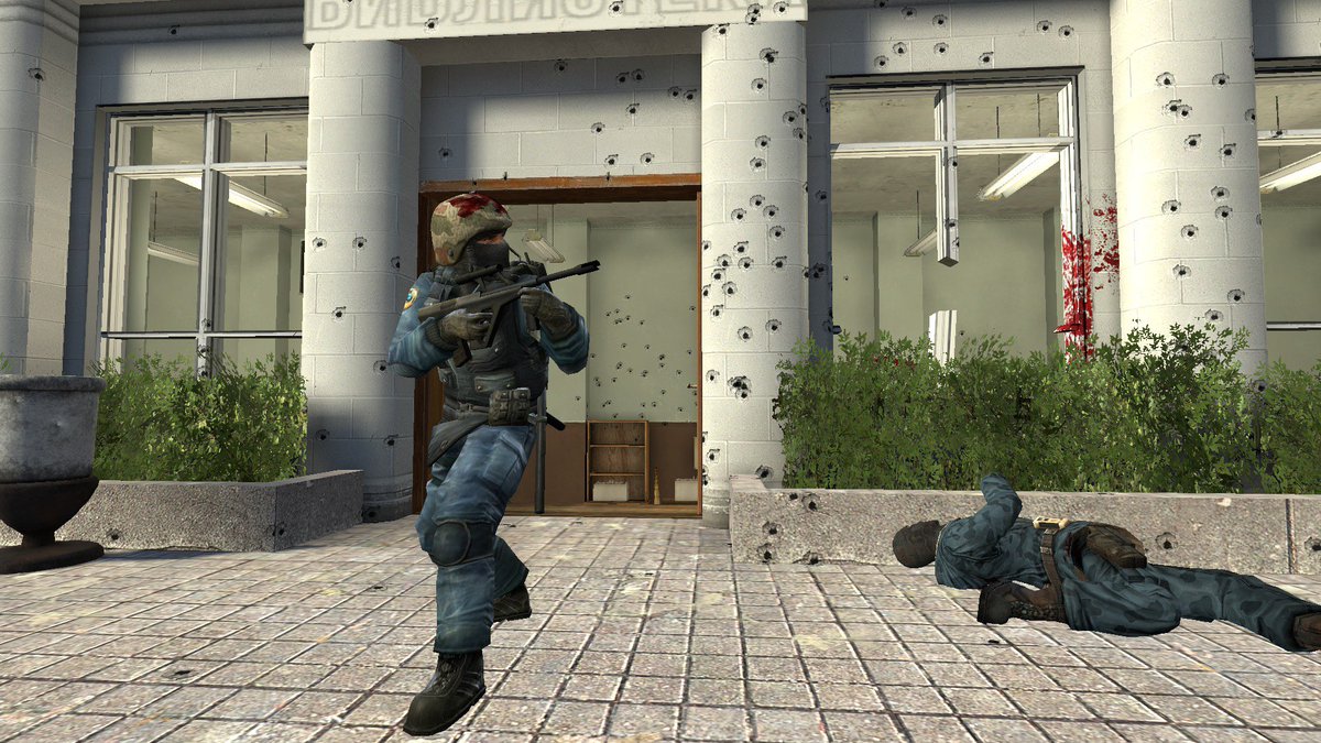 PiitchCherry's tweet photo. Gmod shenanigans https://t.co/iZdHj9JaGn