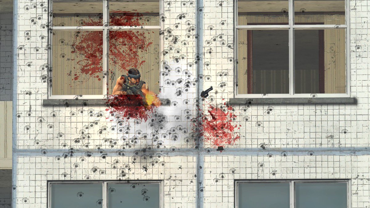 PiitchCherry's tweet photo. Gmod shenanigans https://t.co/iZdHj9JaGn