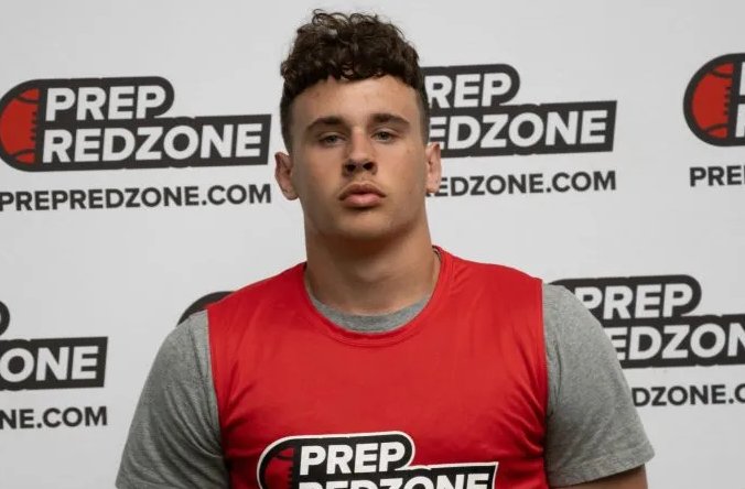footballcoach79's tweet photo. PRZPA Film Review: 8 Defensive Stars Who Stood Out in Week One
@clark_loga66267 
@GianniFusaro21 
@jakec2029 
@JalilM2027 
@gkpan0 
@ZakKirsch 
@sam_swepp9 
@maxkarycki12 

https://t.co/evKy4NLgN5 https://t.co/tGdlXMcNI8