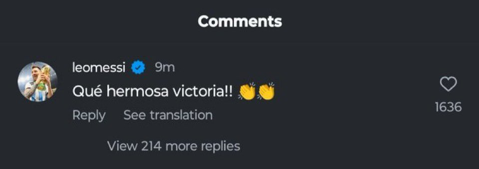 GBarca_'s tweet photo. He’s always there congratulating the team for every success but the moment he retires they pretend like they don’t know him. https://t.co/BTX2axDotP