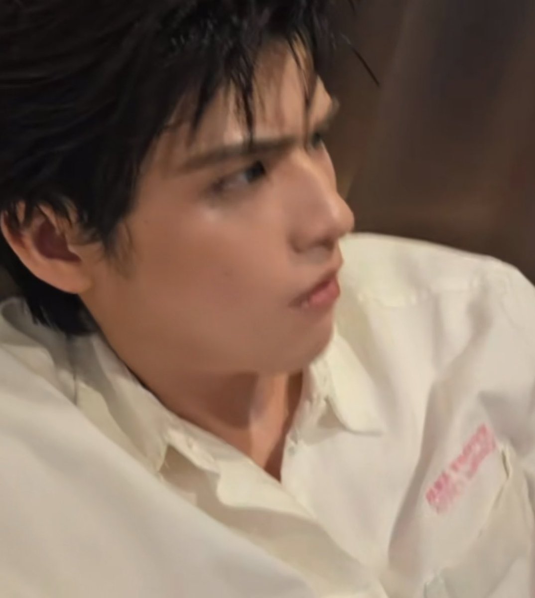 tawaninsunday's tweet photo. คนอิตาลีใช้ facial expression ในการสื่อสาร โอเค คือเข้าถึงซิกเนเจอร์มากกอะ
ex. https://t.co/RKaCkTK3Hj