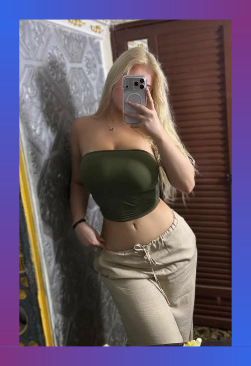DonnellRey6deb's tweet photo. ☹  konyaesCort   Çıldır @乂esKort乂@ ektirme kastetme 🐦 çalışkan @乂esCort乂@ #konya  streslilik https://t.co/KkmKTzePZu