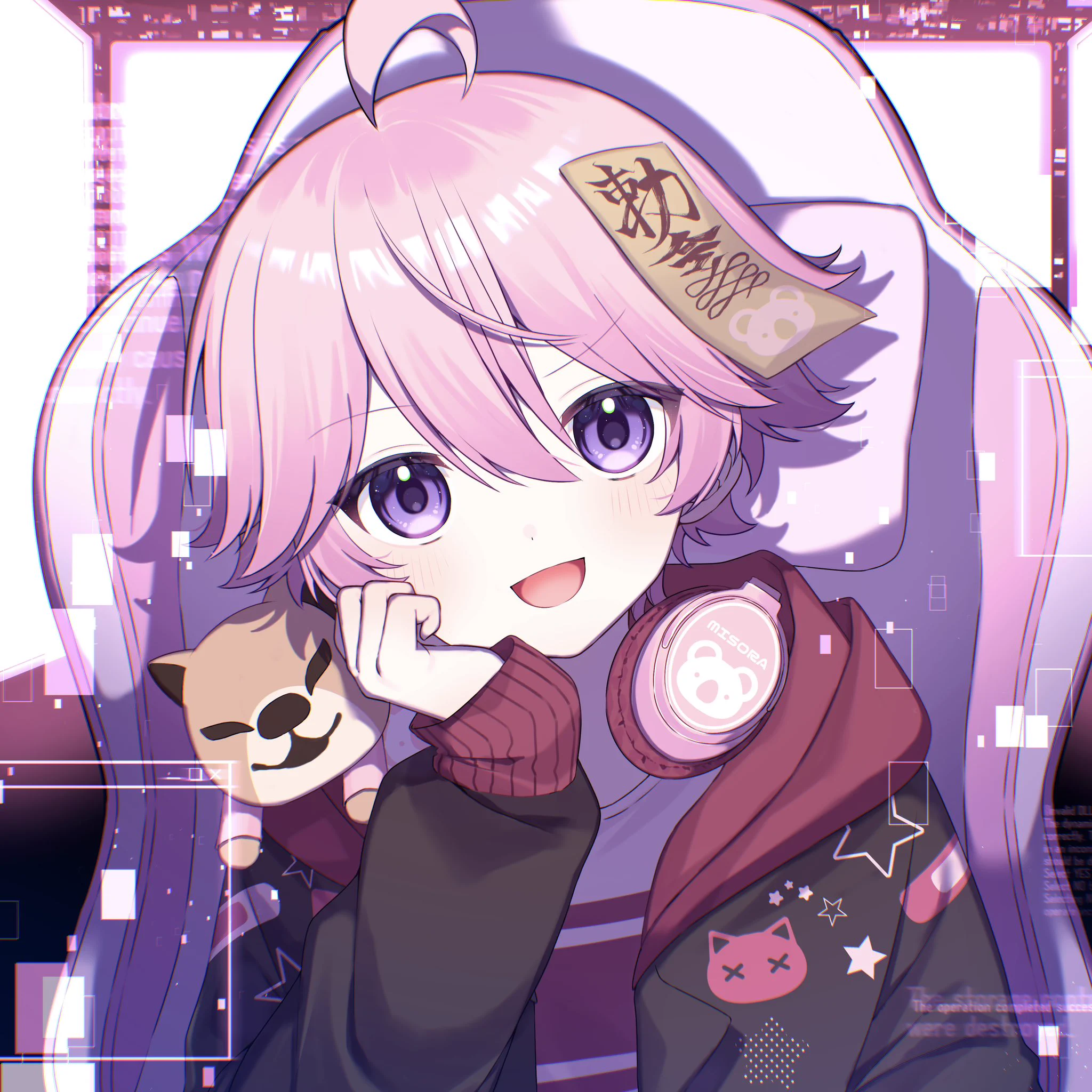 みそら☆ 2点 みそらくん🍥 on X: 