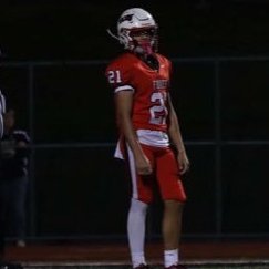 footballcoach79's tweet photo. PRZPA Film Review: 8 Defensive Stars Who Stood Out in Week One
@clark_loga66267 
@GianniFusaro21 
@jakec2029 
@JalilM2027 
@gkpan0 
@ZakKirsch 
@sam_swepp9 
@maxkarycki12 

https://t.co/evKy4NLgN5 https://t.co/tGdlXMcNI8