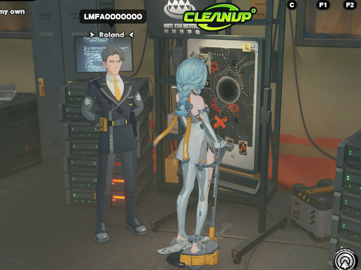 twopolychrome's tweet photo. https://t.co/J8uFUywz20