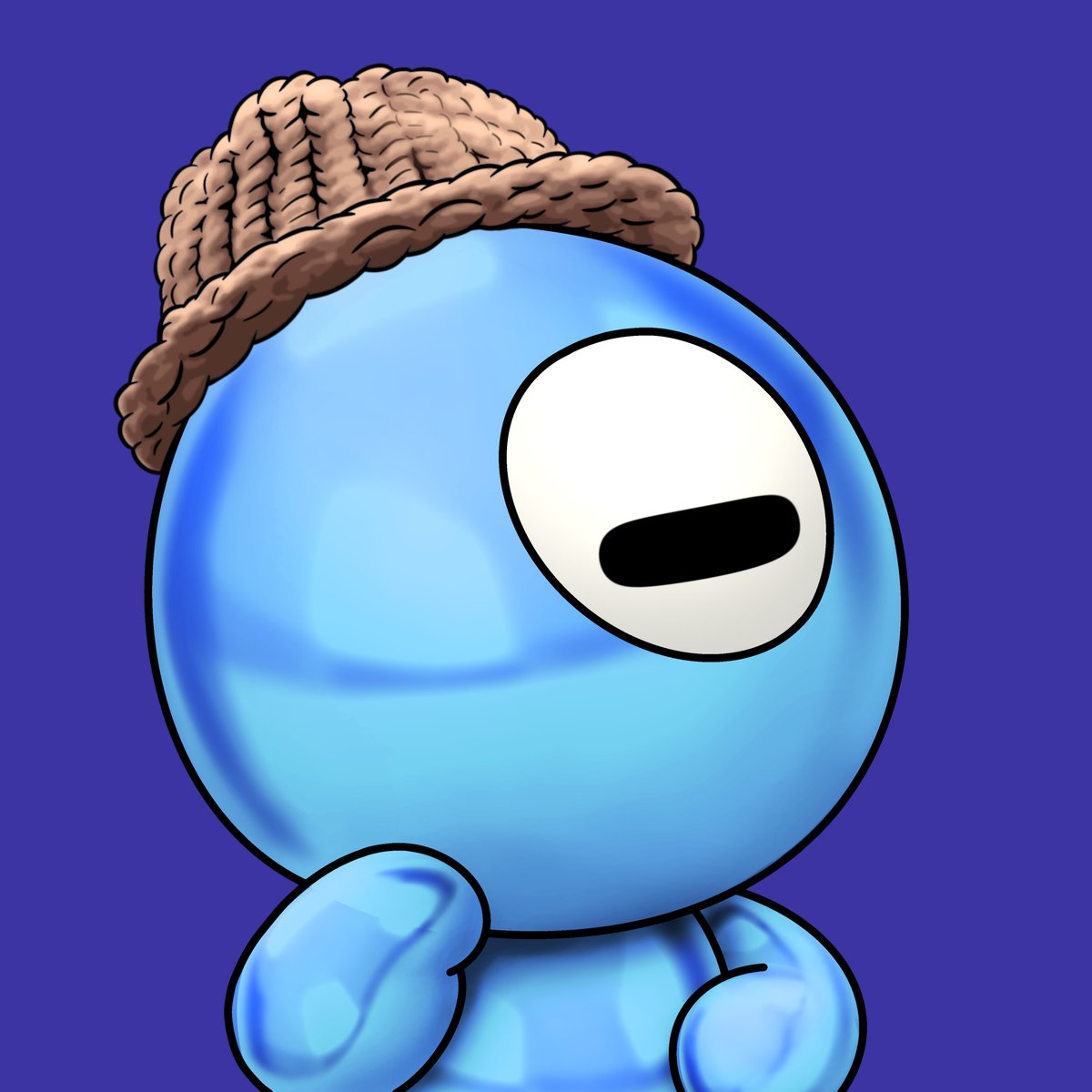 QuantumsHQ tweet picture