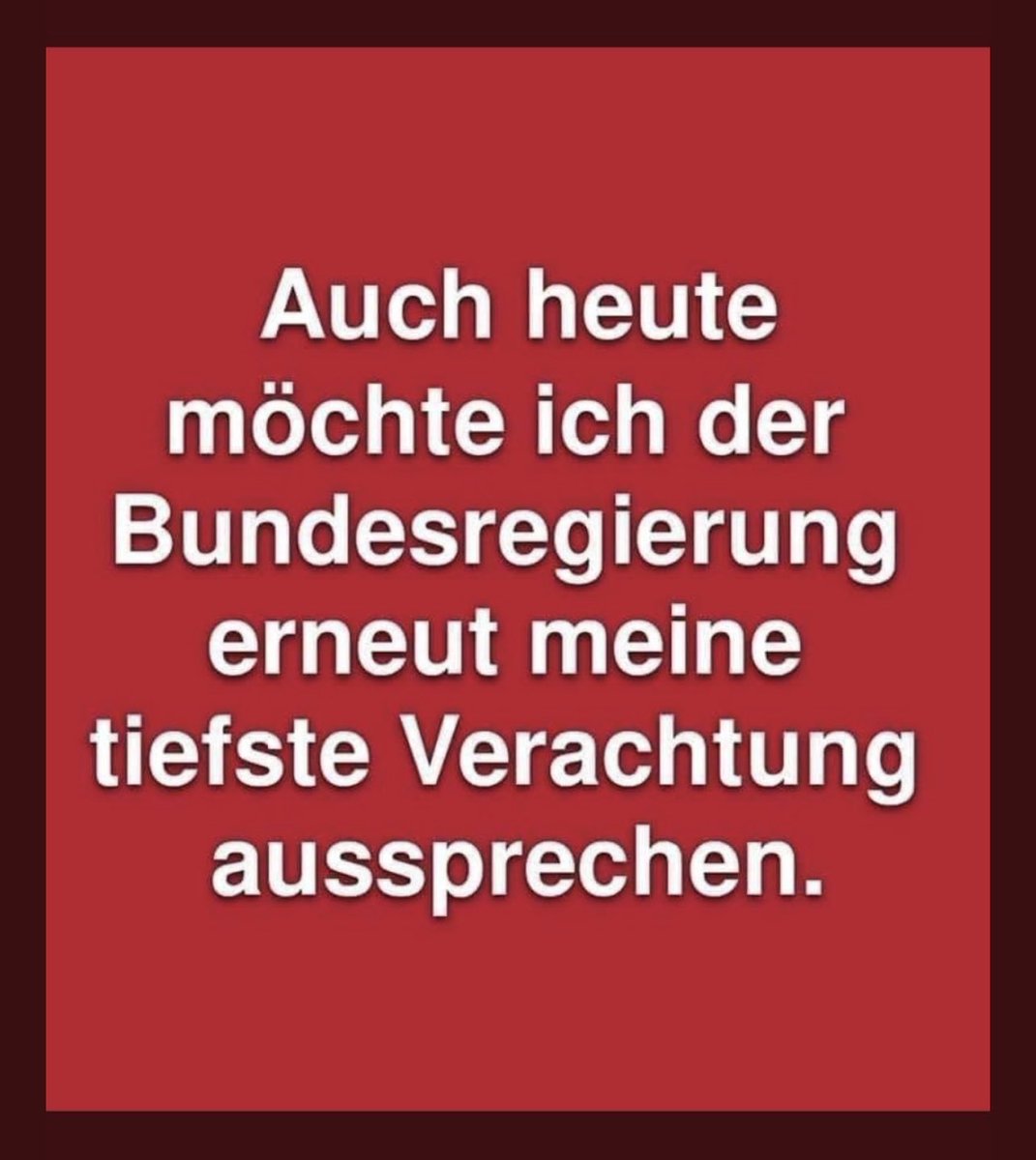 Bayerngewissen's tweet photo. https://t.co/8HAOEKzPs1
