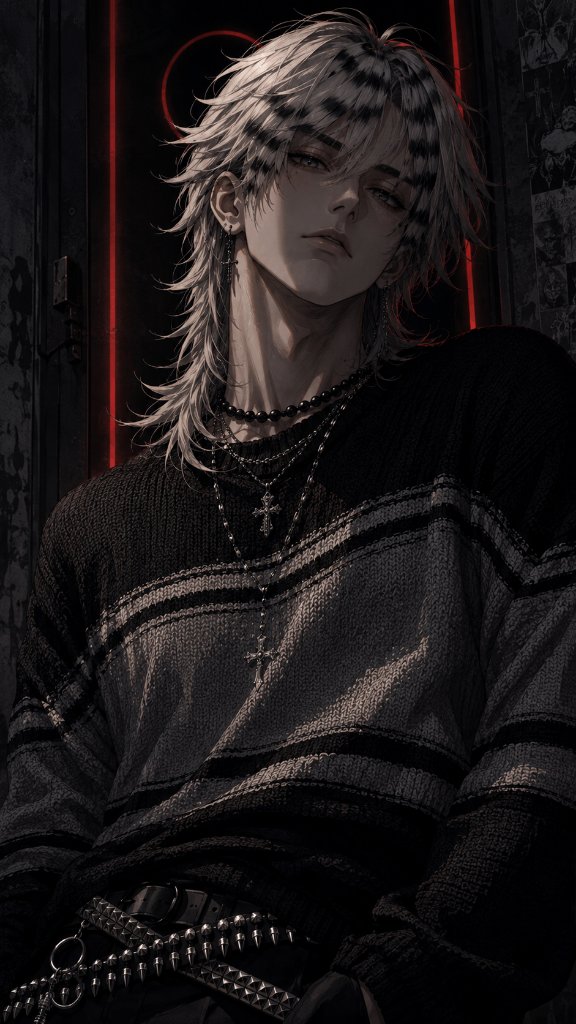 Morrdds's tweet photo. Full body. https://t.co/zsBmC5HjiC