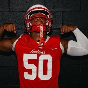 footballcoach79's tweet photo. PRZPA Film Review: 8 Defensive Stars Who Stood Out in Week One
@clark_loga66267 
@GianniFusaro21 
@jakec2029 
@JalilM2027 
@gkpan0 
@ZakKirsch 
@sam_swepp9 
@maxkarycki12 

https://t.co/evKy4NLgN5 https://t.co/tGdlXMcNI8