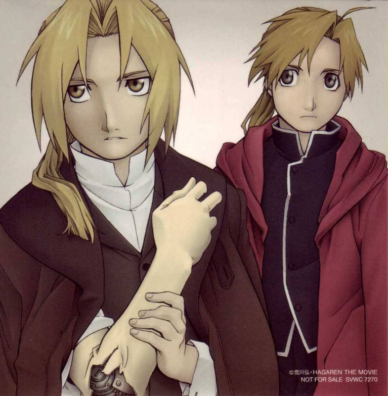 gorbsniffle98's tweet photo. FMA 03 art is either incredibly beautiful or uncanny as fuck😭😭edward... https://t.co/kwhHyWV8d6