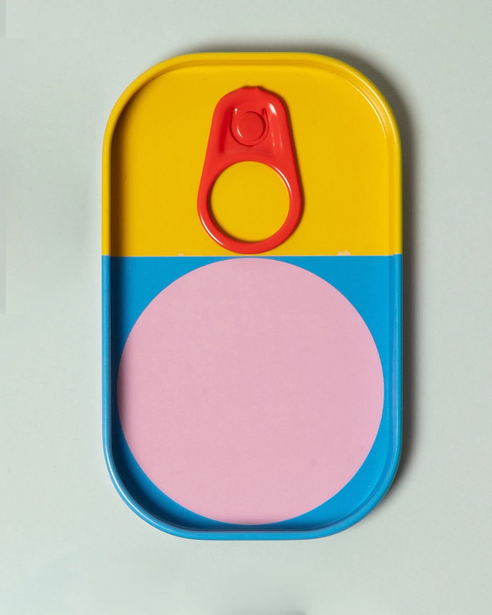 Image from Pentawards