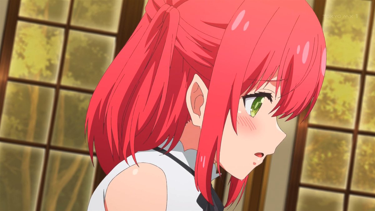 落第賢者の学院無双～二度目の転生、Ｓランクチート魔術師冒険録～ 第10話 ツイート画像 1