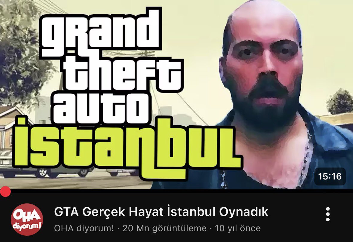 bndesktrcktm's tweet photo. Baştan aşağıya özenti bir ülke https://t.co/FJrU9QeXin