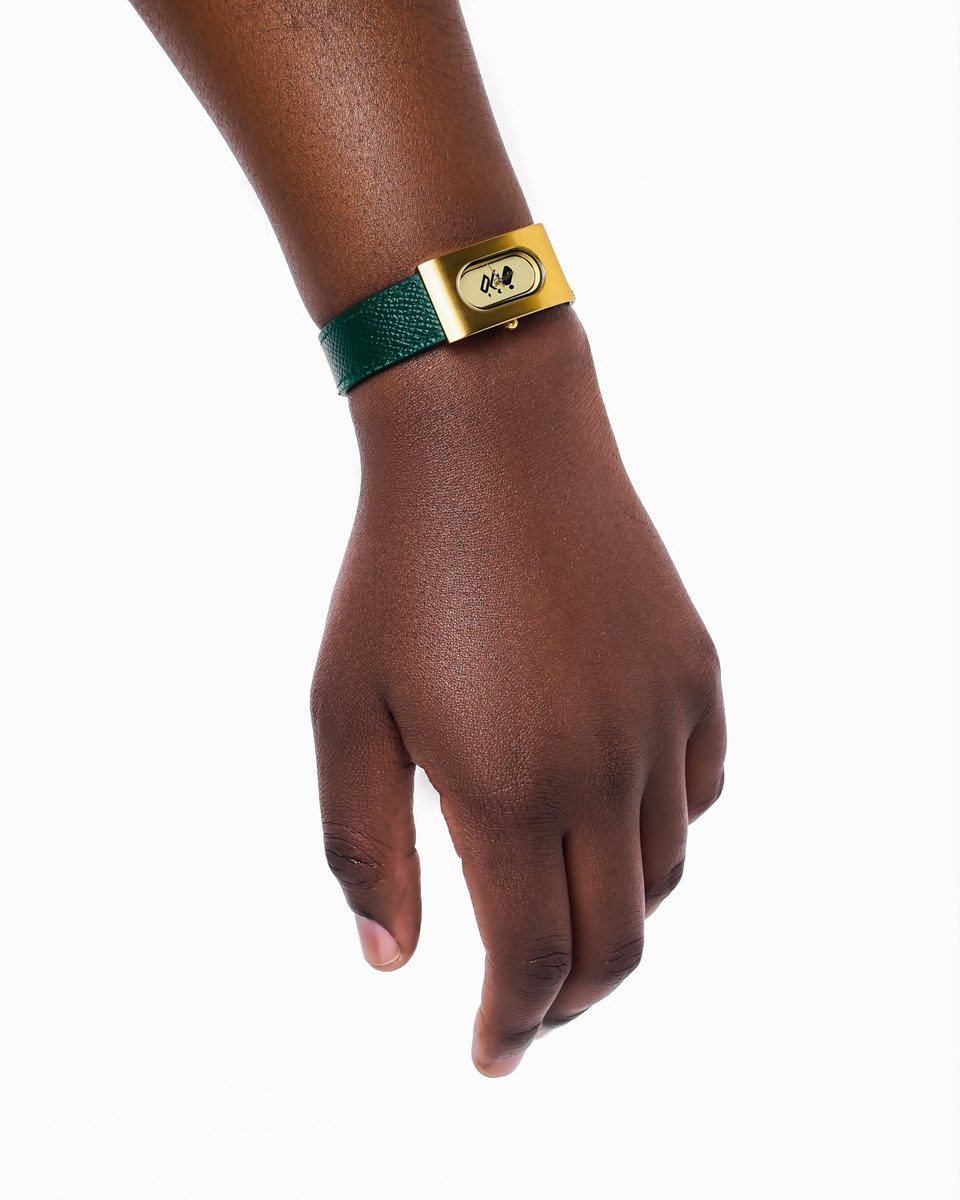 DEAD__93's tweet photo. The Monolith

Available online and instores.

https://t.co/E9Eum2Dqdn

DEAD. - Johannesburg, 138 Jan Smuts Avenue, Rosebank

DEAD. - Pretoria, Unit D1, Co. Space Entrepreneur Village https://t.co/wAXjl3xxV2