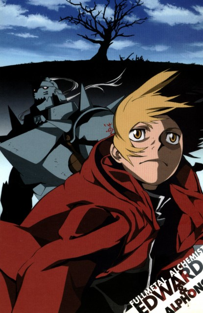 gorbsniffle98's tweet photo. FMA 03 art is either incredibly beautiful or uncanny as fuck😭😭edward... https://t.co/kwhHyWV8d6