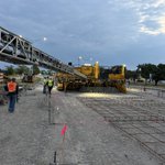 Photo by Reede Construction Inc. (@IncReede)