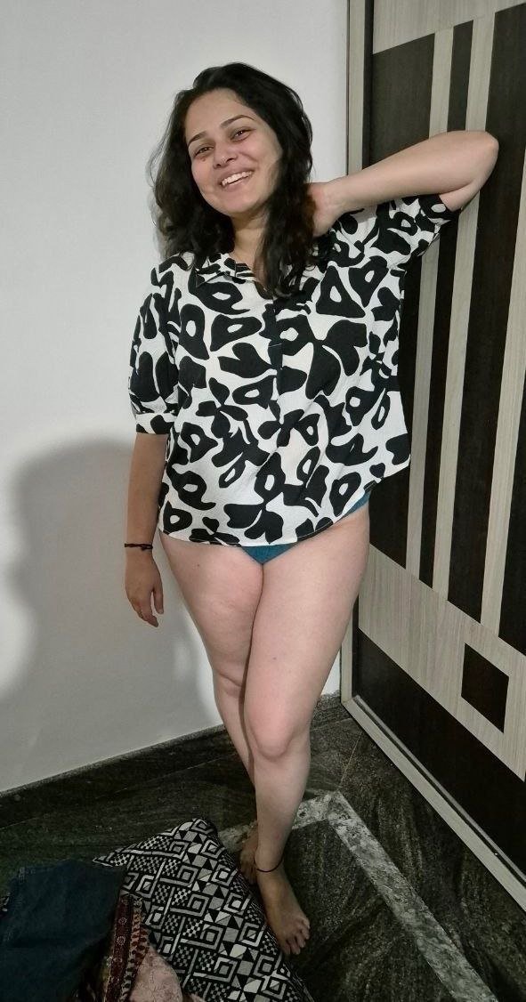 renhulvuz's tweet photo. Tamil Videos Collections &amp; Tamil Tangó Collections🔞

Minimum 500+ and Maximum 1000+ garantee per Grps👅

𝘿𝙤𝙣'𝙩 𝘿𝙚𝙡𝙖𝙮..
𝙏𝙚𝙡𝙚 𝙞𝙙 : https://t.co/WS97Cp7kpo
𝙃𝙤𝙩 𝙎𝙩𝙪𝙛𝙛  https://t.co/WS97Cp7kpo
All types of Stuff Avl les, inces, mall!, tamil wid voice and etc., https://t.co/4KdIlfPUrp