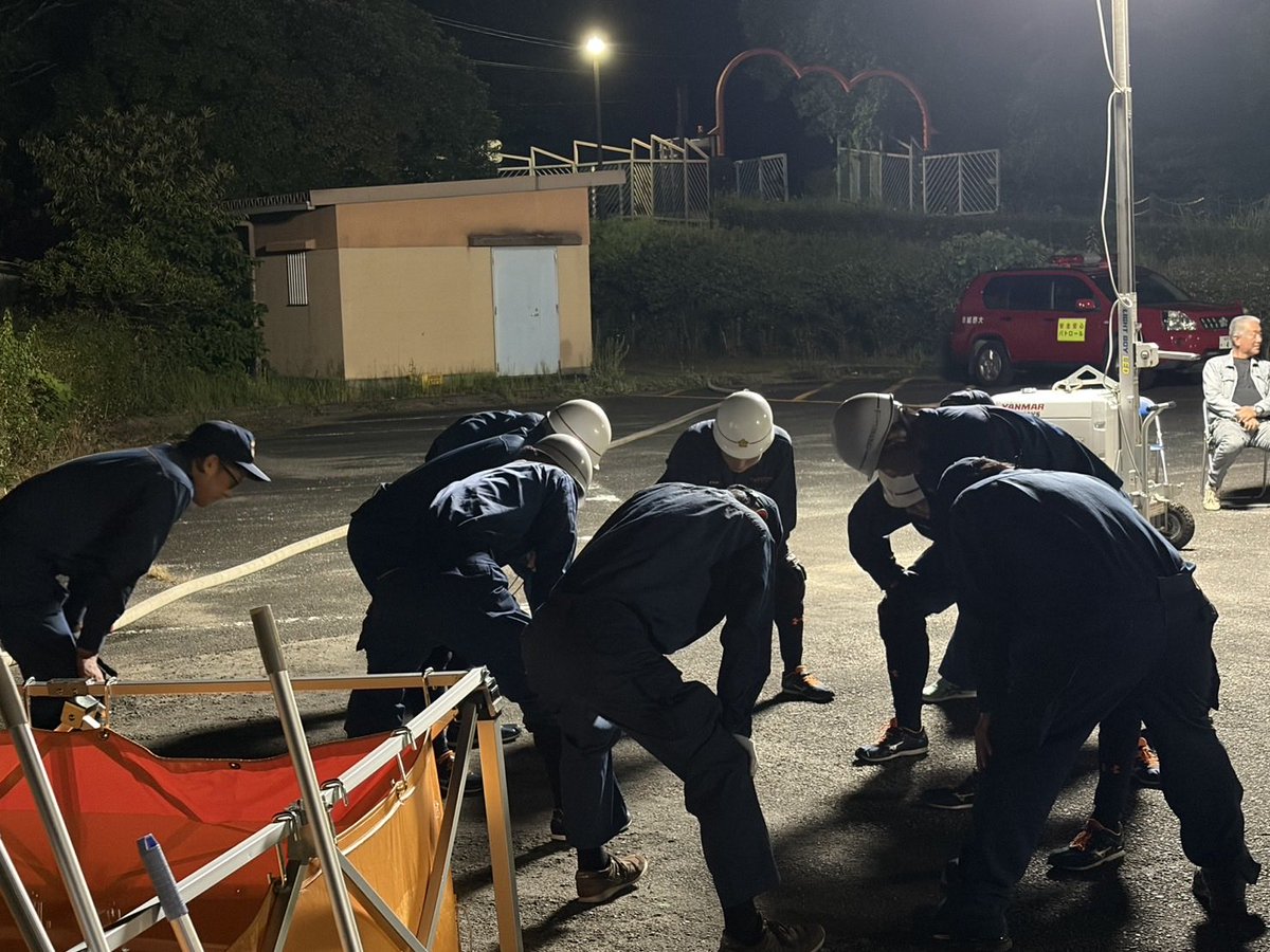 mach_takata's tweet photo. 楽しさに切り替えれた！
#セサミンでも何でも
#キメて
#エベレスト
#全国大会が東京
#若い子達を
#銀座でも吉原でもディズニーランドでも
#連れて行きたい https://t.co/gtUsqYuToz